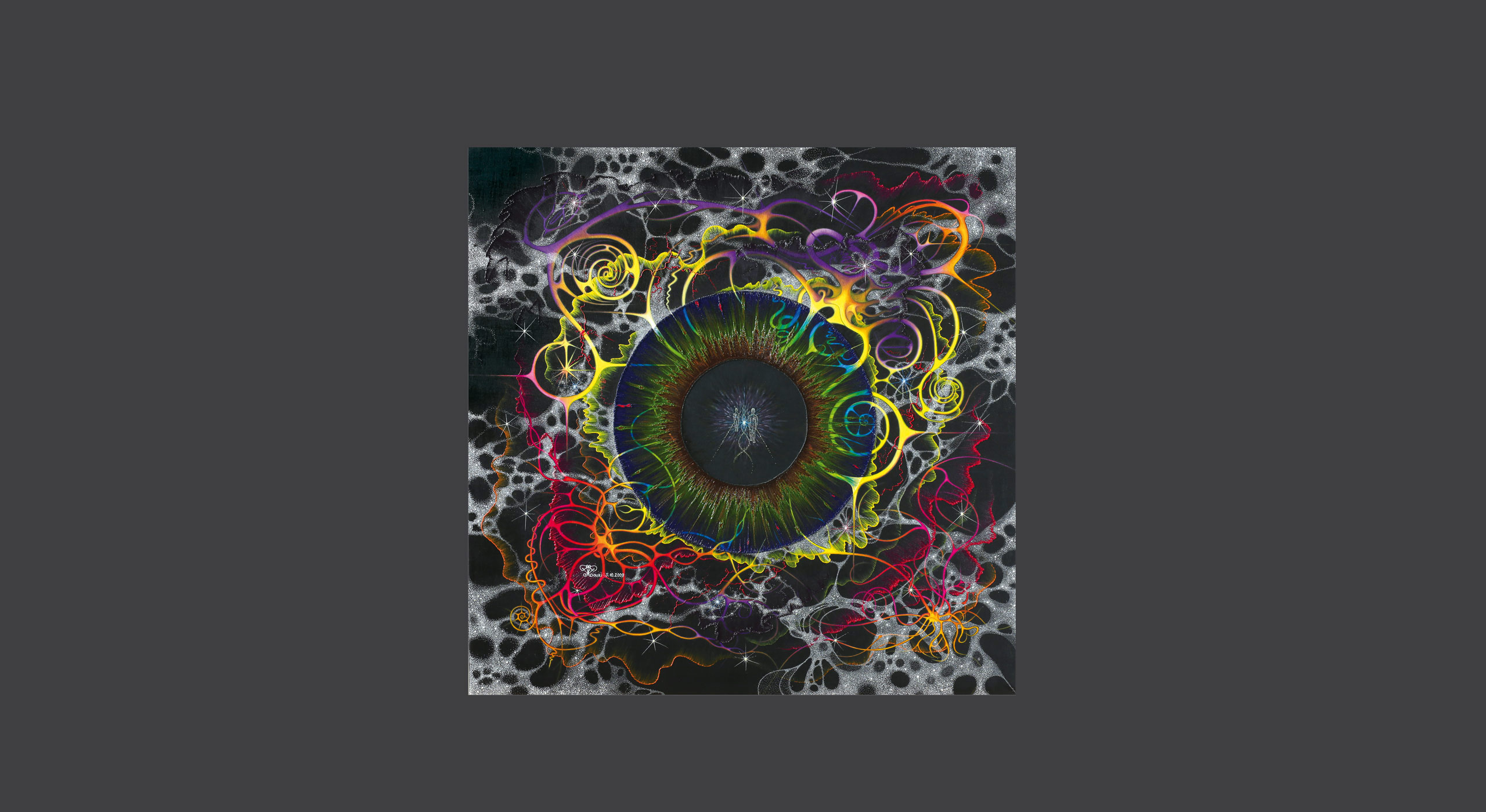 animation-1